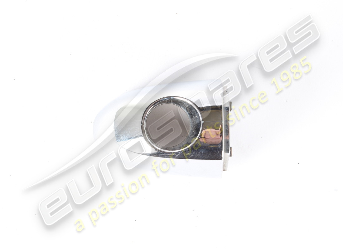 USED Maserati PASSENGER FR/REAR (5IX+) HAN . PART NUMBER 675000301 (1)