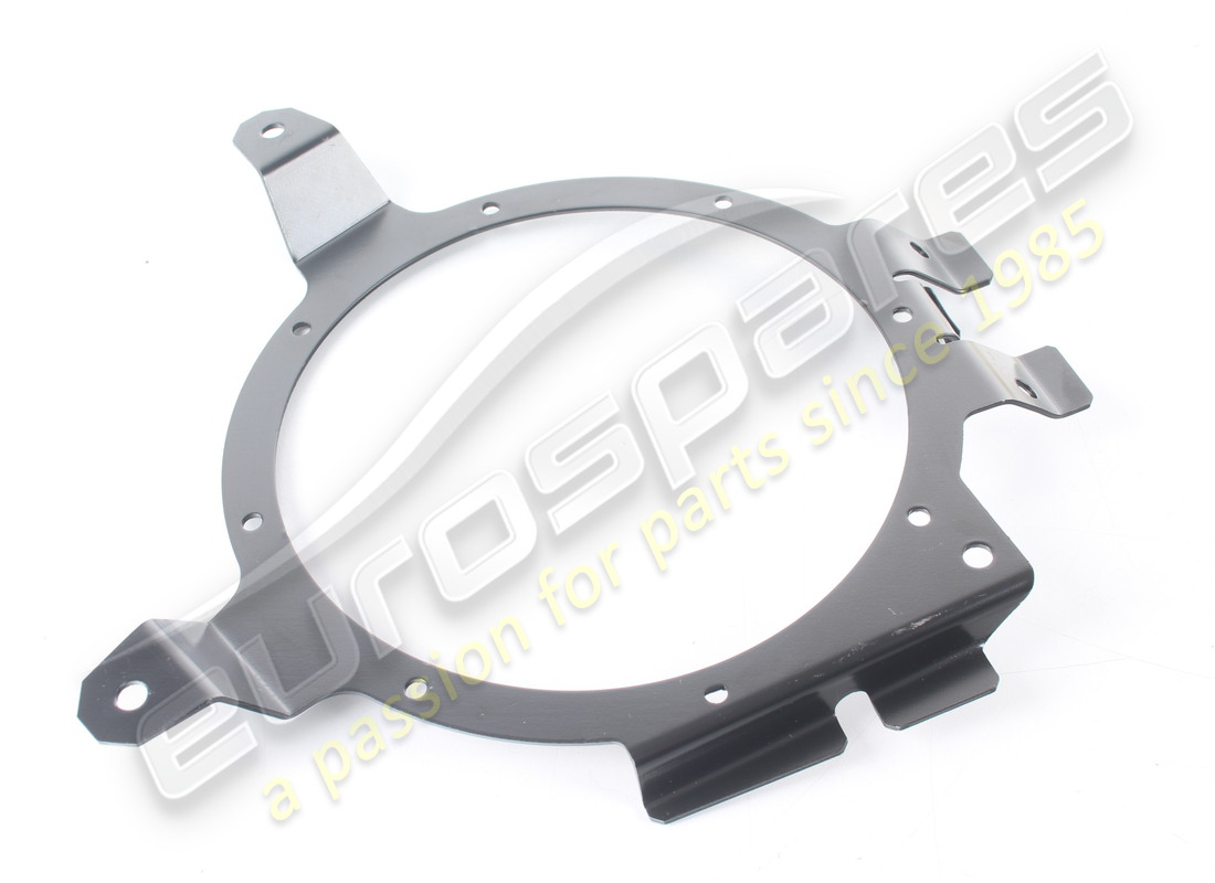 new ferrari loud speaker lh support bra. part number 67960500 (2)