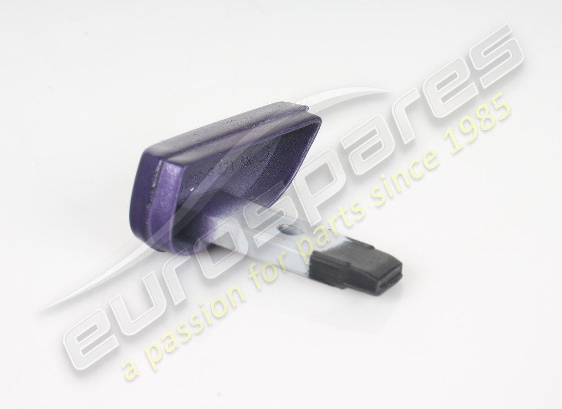 USED FERRARI TASTO MANIGLIA SX. PART NUMBER 979385 (2) used ferrari tasto maniglia sx. part number 979385 (2)