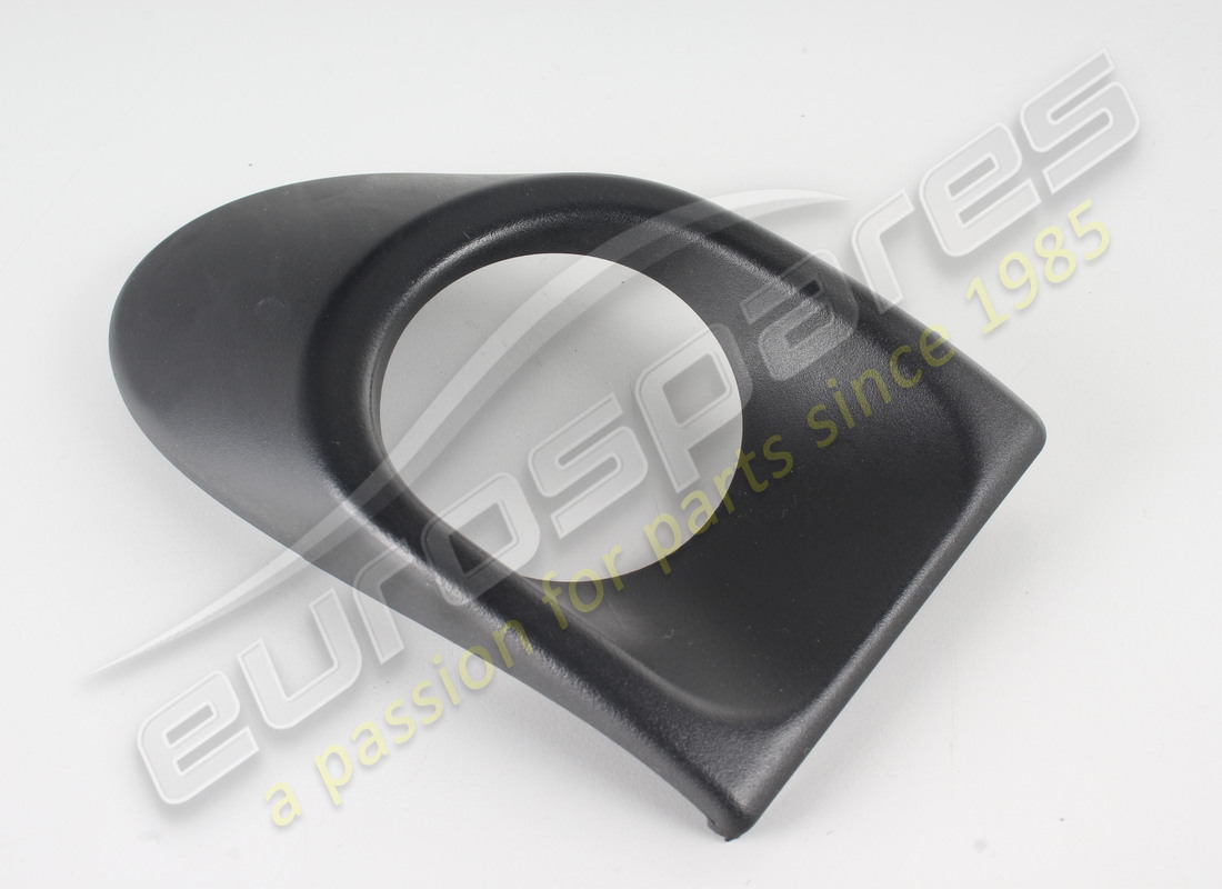 used aston martin bezel, light switch. part number 4g4311a665acw (1)