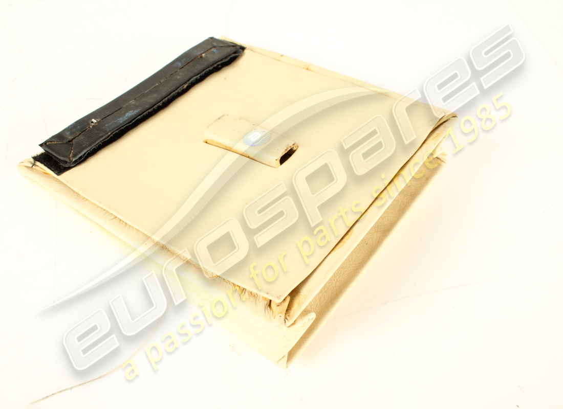 used ferrari lh pocket. part number 61518300 (2)