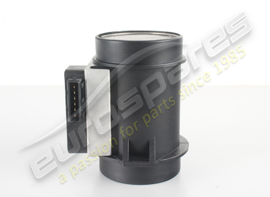 new oe air sensor. part number 154916 (2)