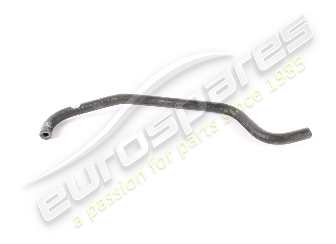 USED FERRARI PIPE. PART NUMBER 253743 (1) used ferrari pipe. part number 253743 (1)