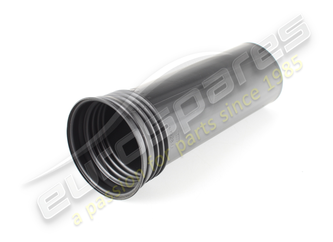 NEW Porsche PROTECTIVE SLEEVE . PART NUMBER 976512137A (1) NEW Porsche PROTECTIVE SLEEVE . PART NUMBER 976512137A (1)