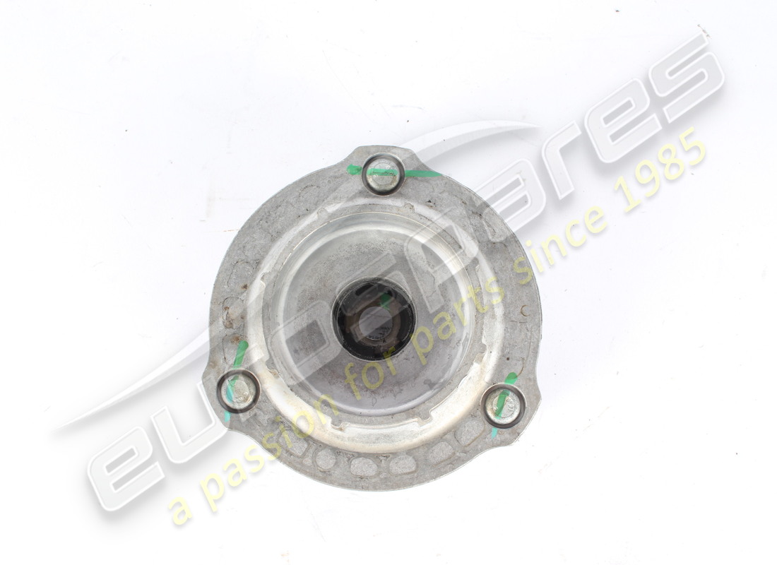 used maserati block. part number 675001638 (2)