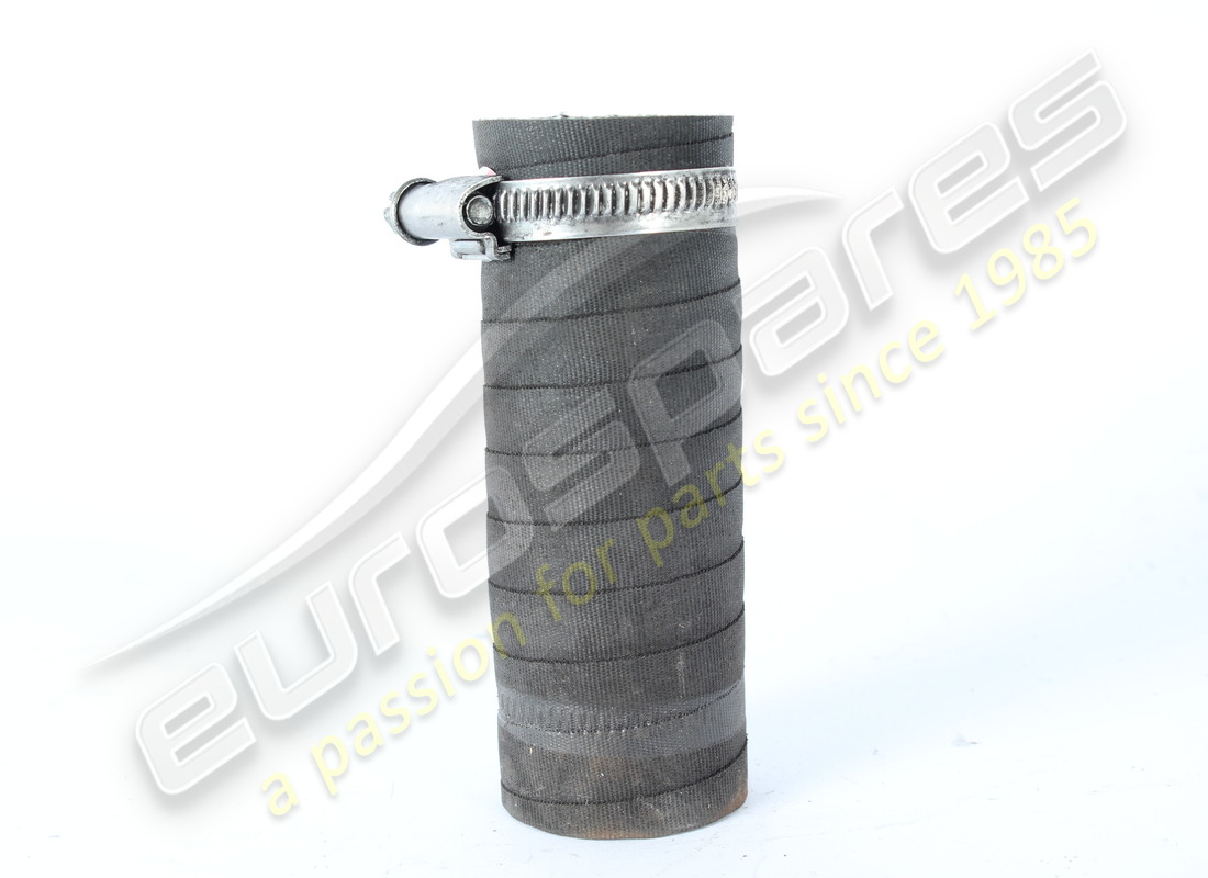 used ferrari water hose. part number 26826 (2)