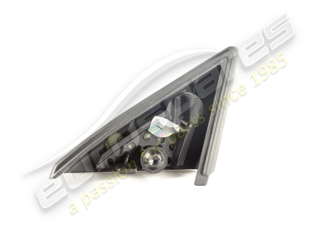 USED Ferrari TRIANGOLO SPECCHIO SX . PART NUMBER 869251 (1)