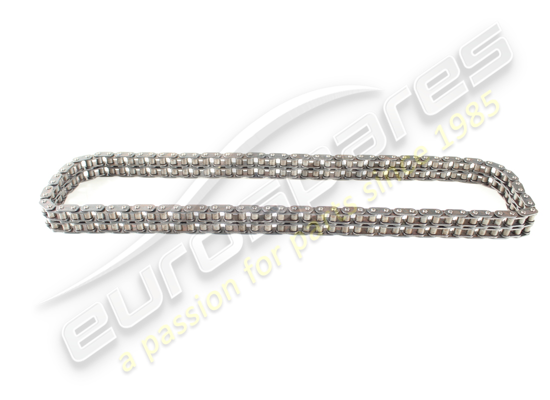 NEW Eurospares DISTRIBUTOR DRIVE CHAIN RH SIDE . PART NUMBER 001210945 (1)