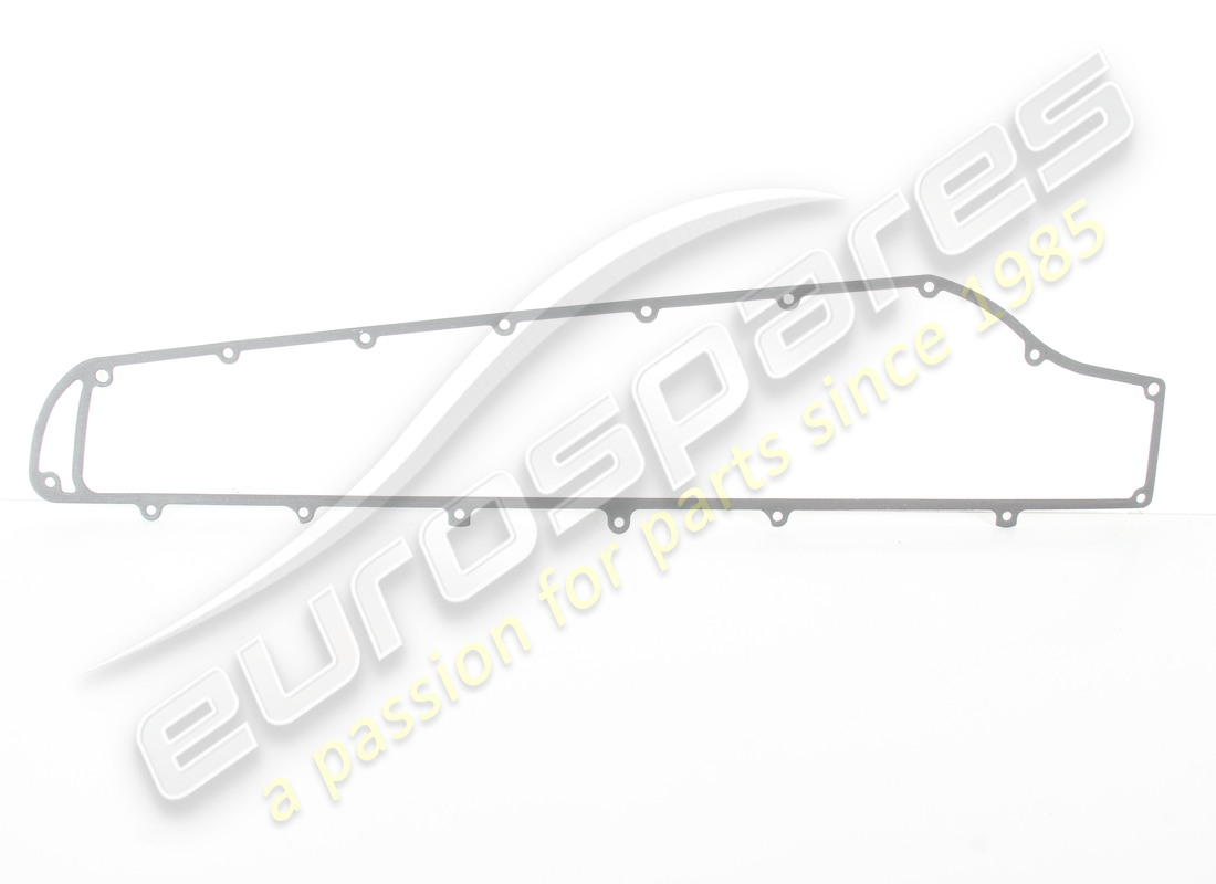 new oem lh seal. part number 317649 (1)