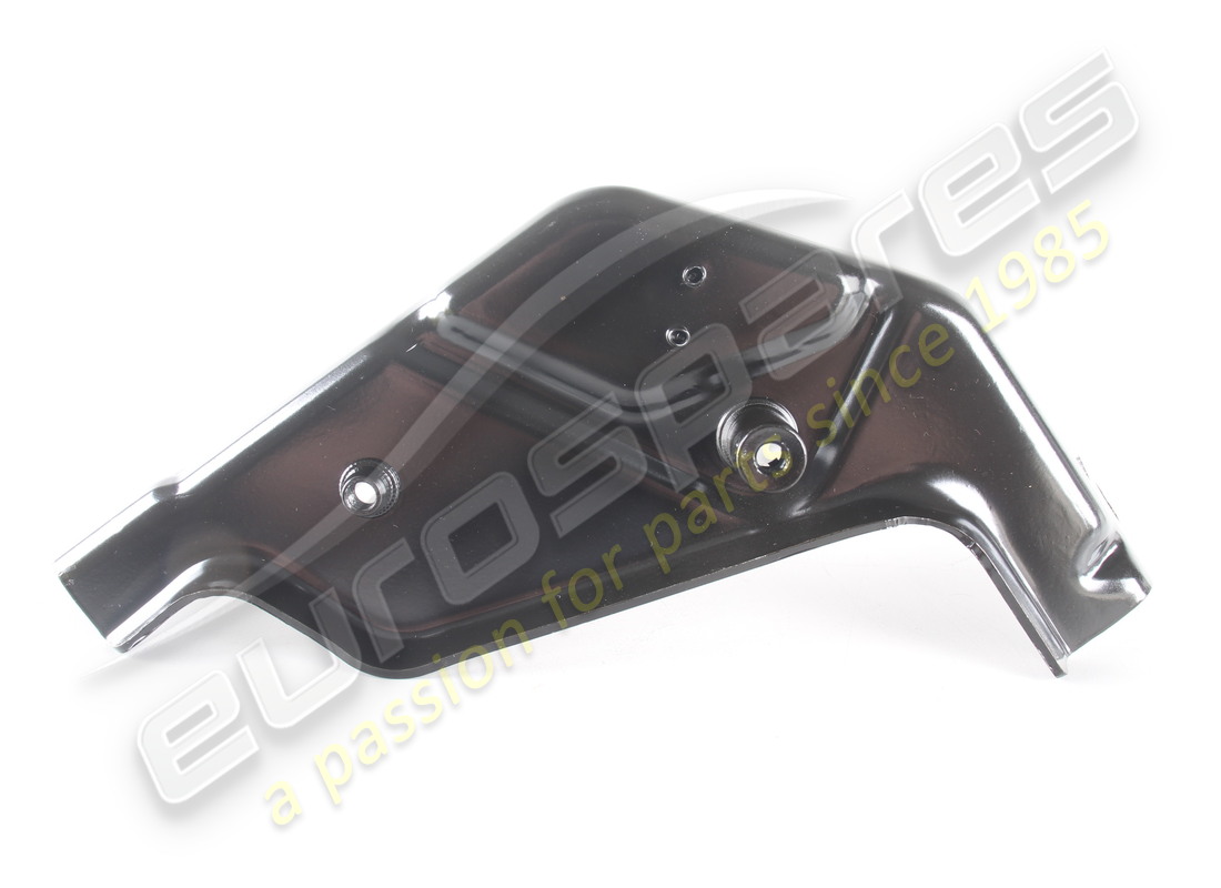 new lamborghini bracket lh part number 4t0810429 (1)