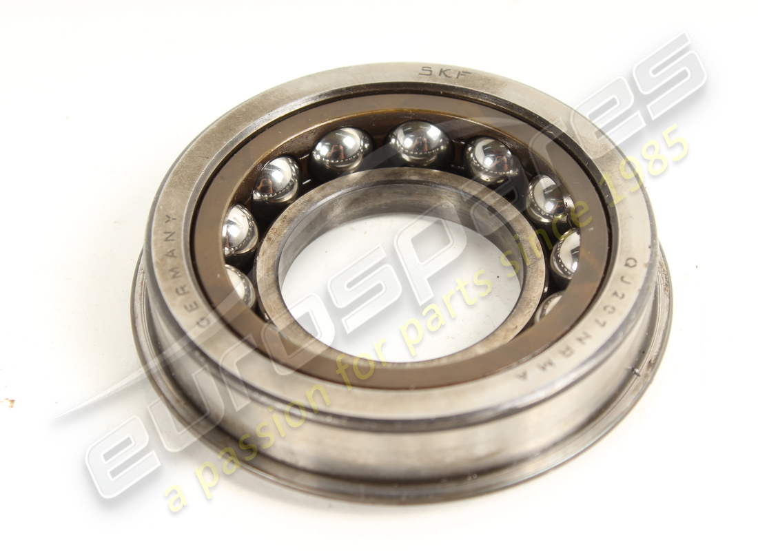 used ferrari sealed ball bearing. part number 126223 (1)