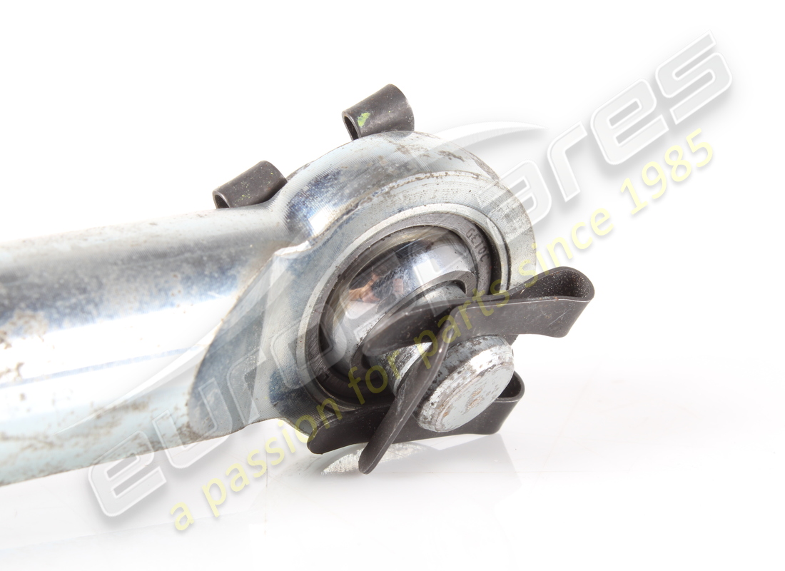 USED LAMBORGHINI EYE. PART NUMBER 402721339 (2) used lamborghini eye. part number 402721339 (2)