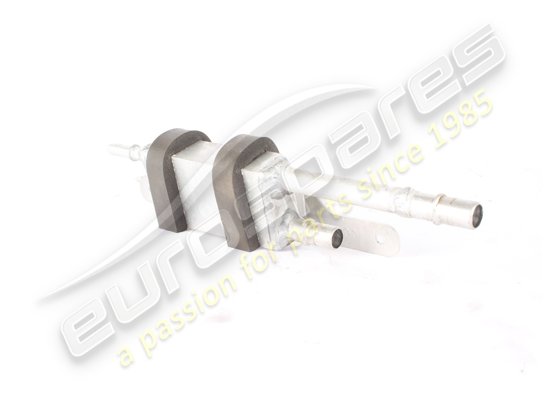 USED Ferrari DISAREATOR . PART NUMBER 209010 (1)