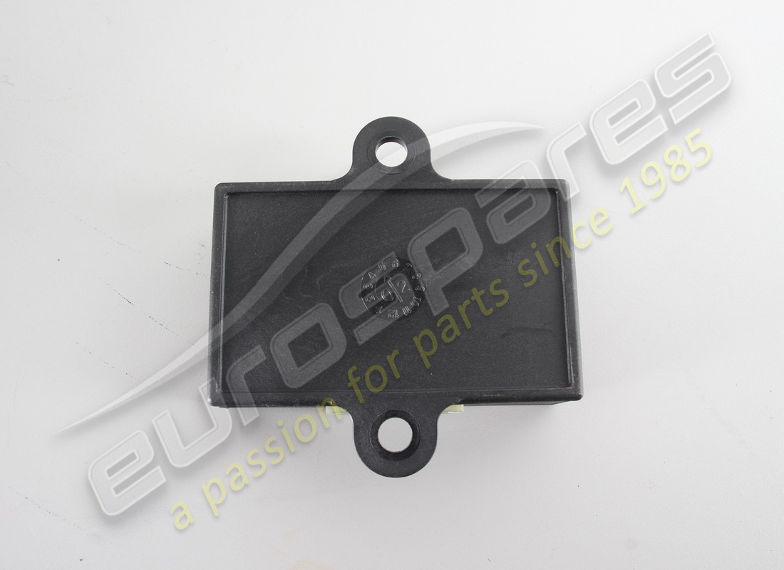 new ferrari clutch sensor signal electronic control station. part number 168271 (1)
