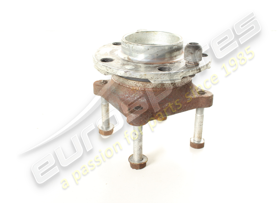 used ferrari front/rear hub bearing complete part number 157900