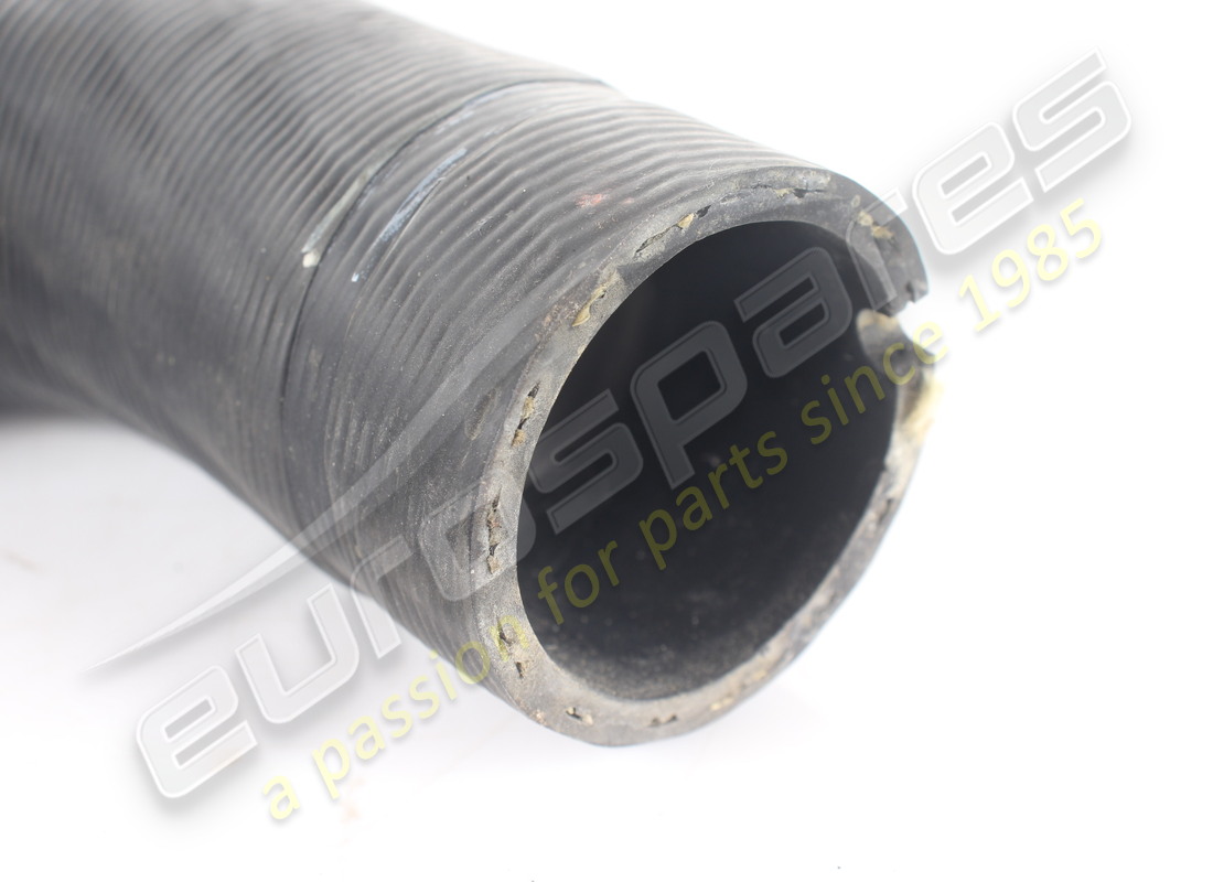 used ferrari return hose to pump. part number 307916 (2)