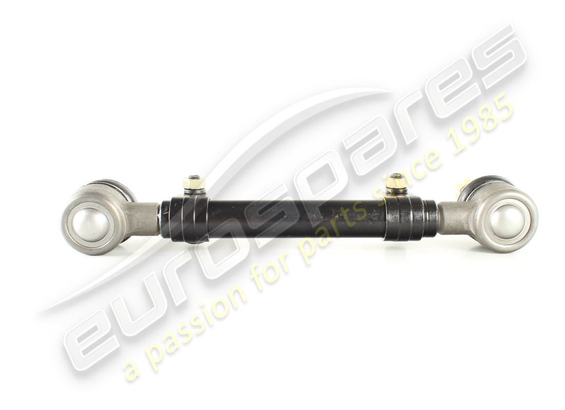 NEW EUROSPARES TIEROD. PART NUMBER 004305625 (4) new eurospares tierod. part number 004305625 (4)