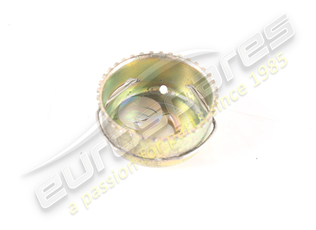 USED MASERATI SHOCK ABSORBER MOTOR TAPPET. PART NUMBER 137824 (2) used maserati shock absorber motor tappet. part number 137824 (2)