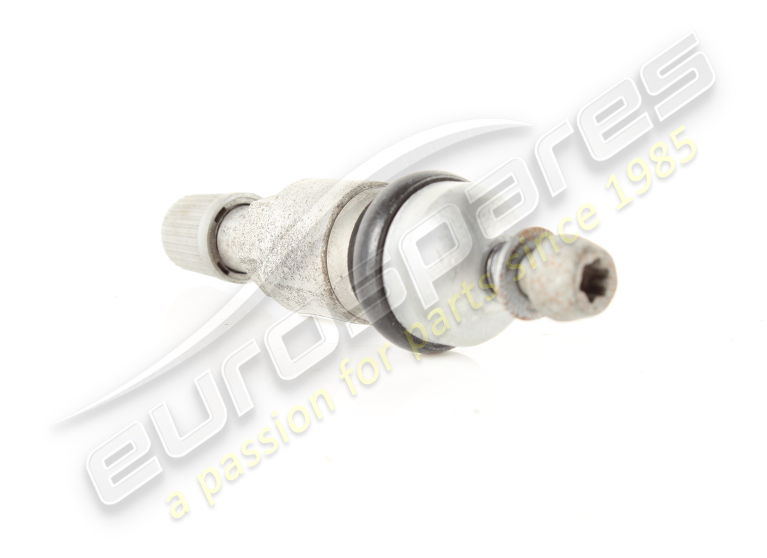 used ferrari valve. part number 185328 (2)