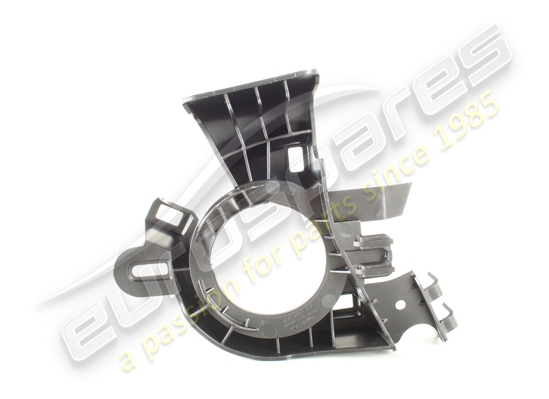 NEW PORSCHE ASSEMBLY FRAME. PART NUMBER 982863254 (3) new porsche assembly frame. part number 982863254 (3)