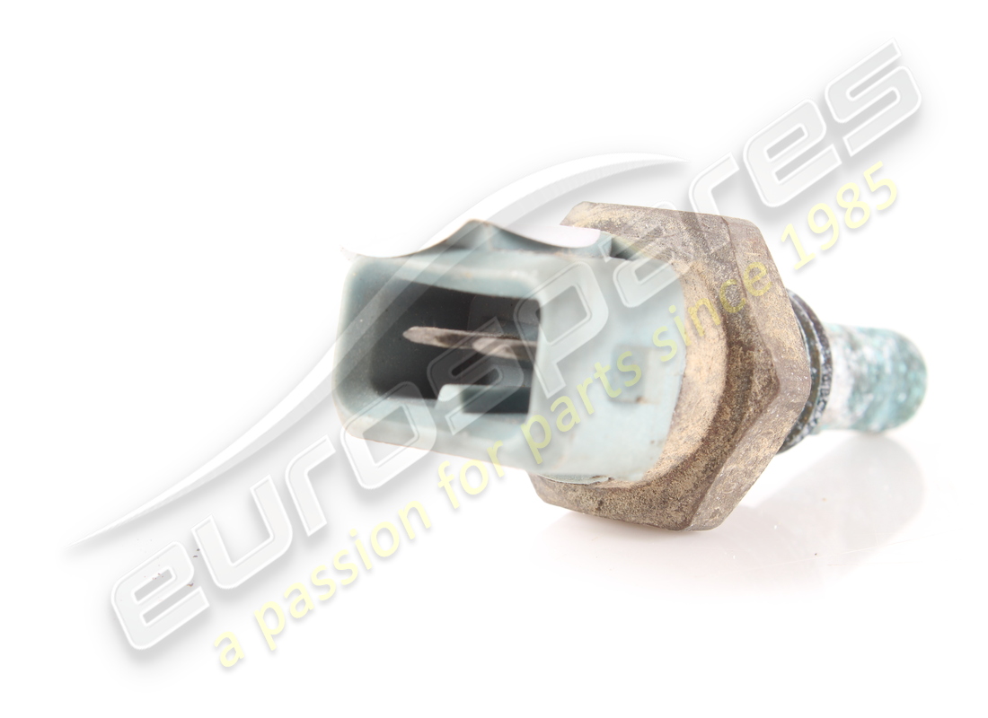 used ferrari sensor. part number 125769 (2)