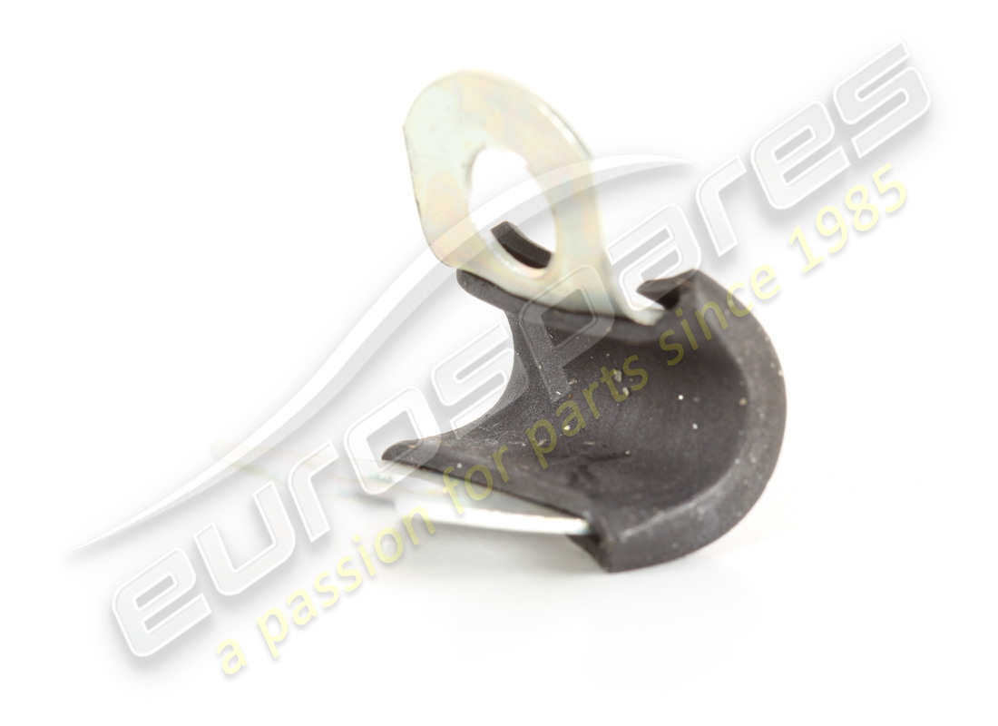 NEW Maserati PIPE BRACKET WITH SHEATH . PART NUMBER 10440890 (1)