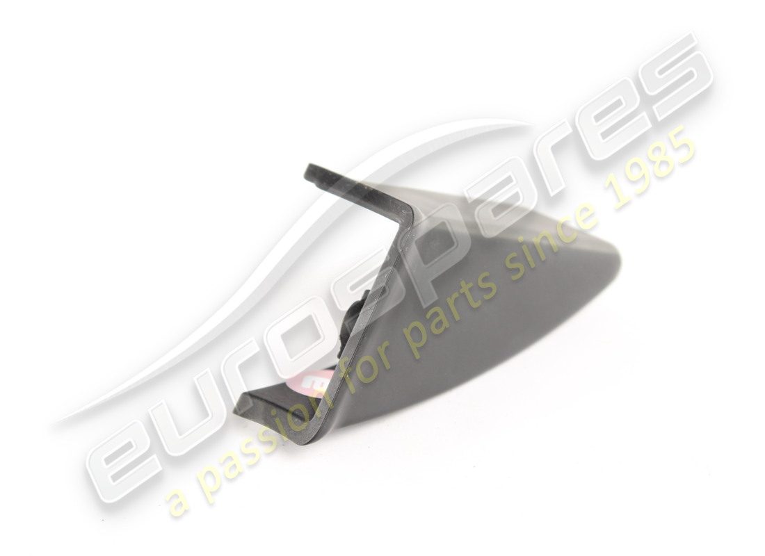 used ferrari lh mirror triangle trim. part number 89121100 (2)