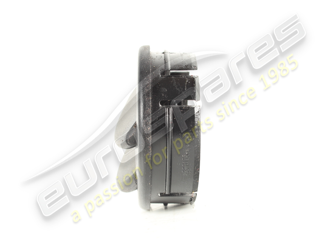 USED Ferrari BOCCHETTA DIFFUSORE ARIA . PART NUMBER 60656500 (1)