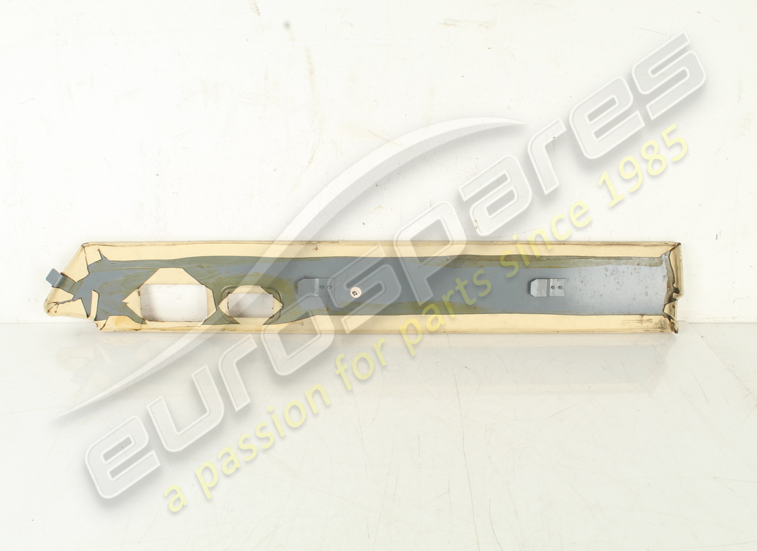 used ferrari rh panel rhd part number 61926700 (3)