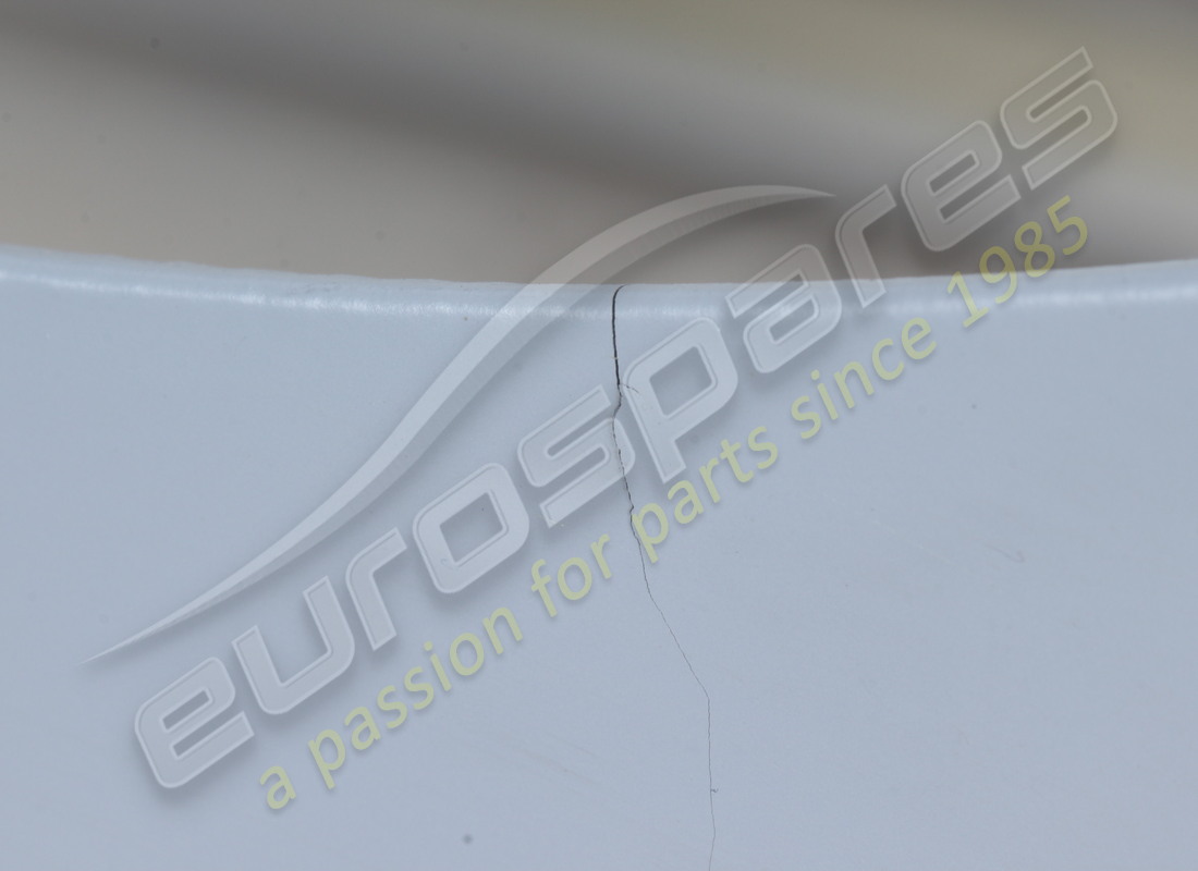 NEW (OTHER) FERRARI FIXED STABILIZER. PART NUMBER 65411010 (7) new (other) ferrari fixed stabilizer. part number 65411010 (7)