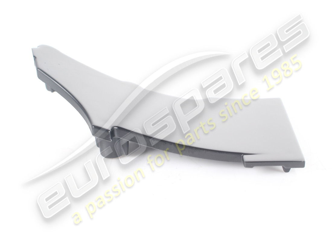 USED FERRARI RH PASSENGER SIDE TRIM. PART NUMBER 88872600 (2) used ferrari rh passenger side trim. part number 88872600 (2)