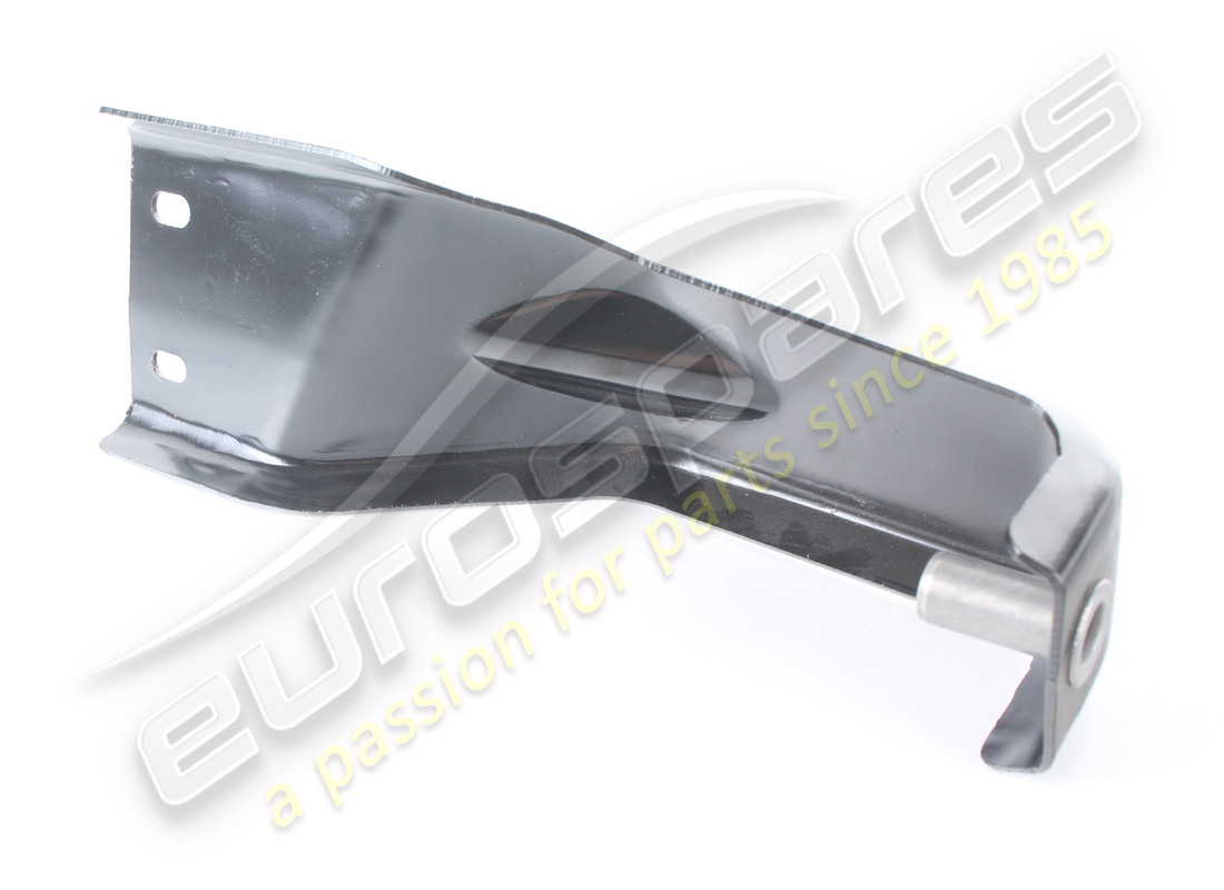 new ferrari rh outer bracket. part number 88135600 (3)