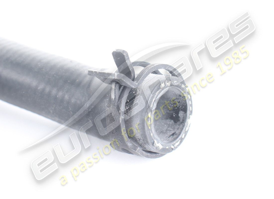 new porsche hose. part number 9g130773101 (2)