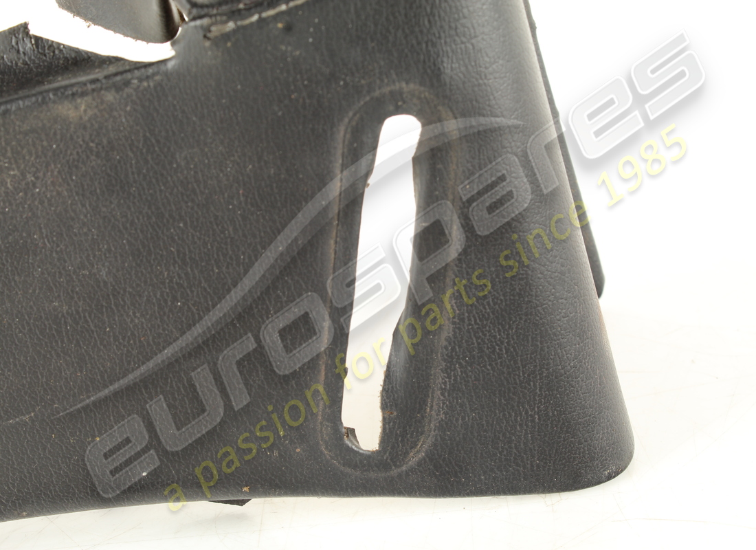 USED Ferrari LH MOULDING . PART NUMBER 61183800 (1)