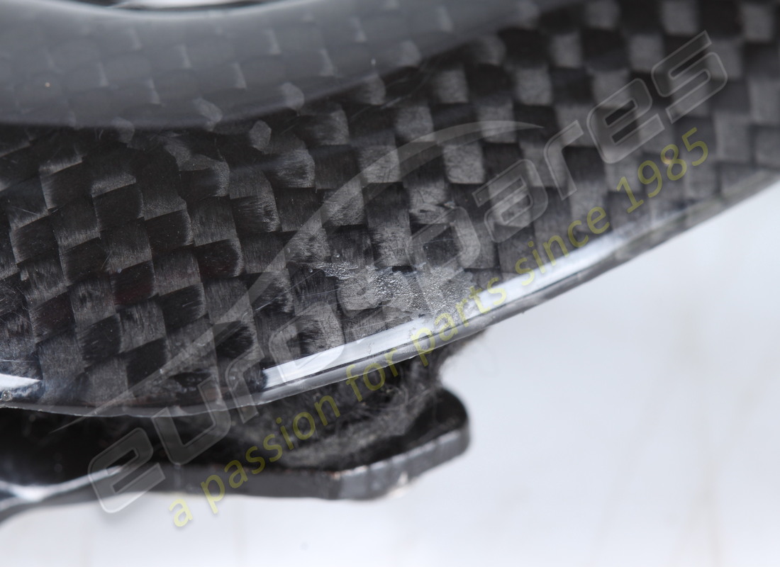 used ferrari window control buttons surro. part number 83926600 (4)