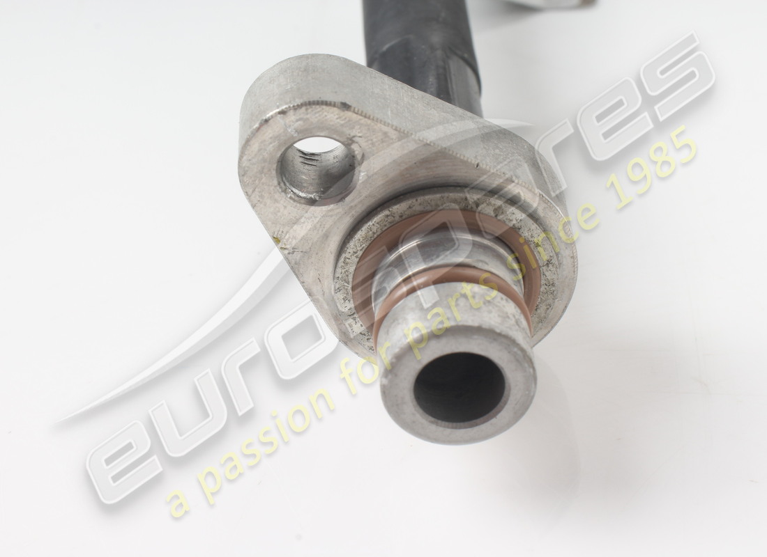 used ferrari tubazione mand. da compresso. part number 918839 (2)