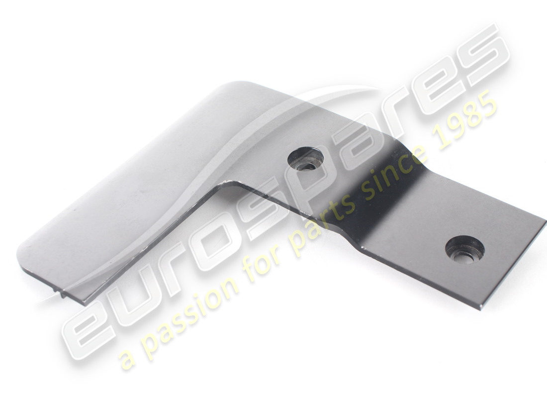 used aston martin crpt finish lhs comm. part number 6g33666a41ab (3)