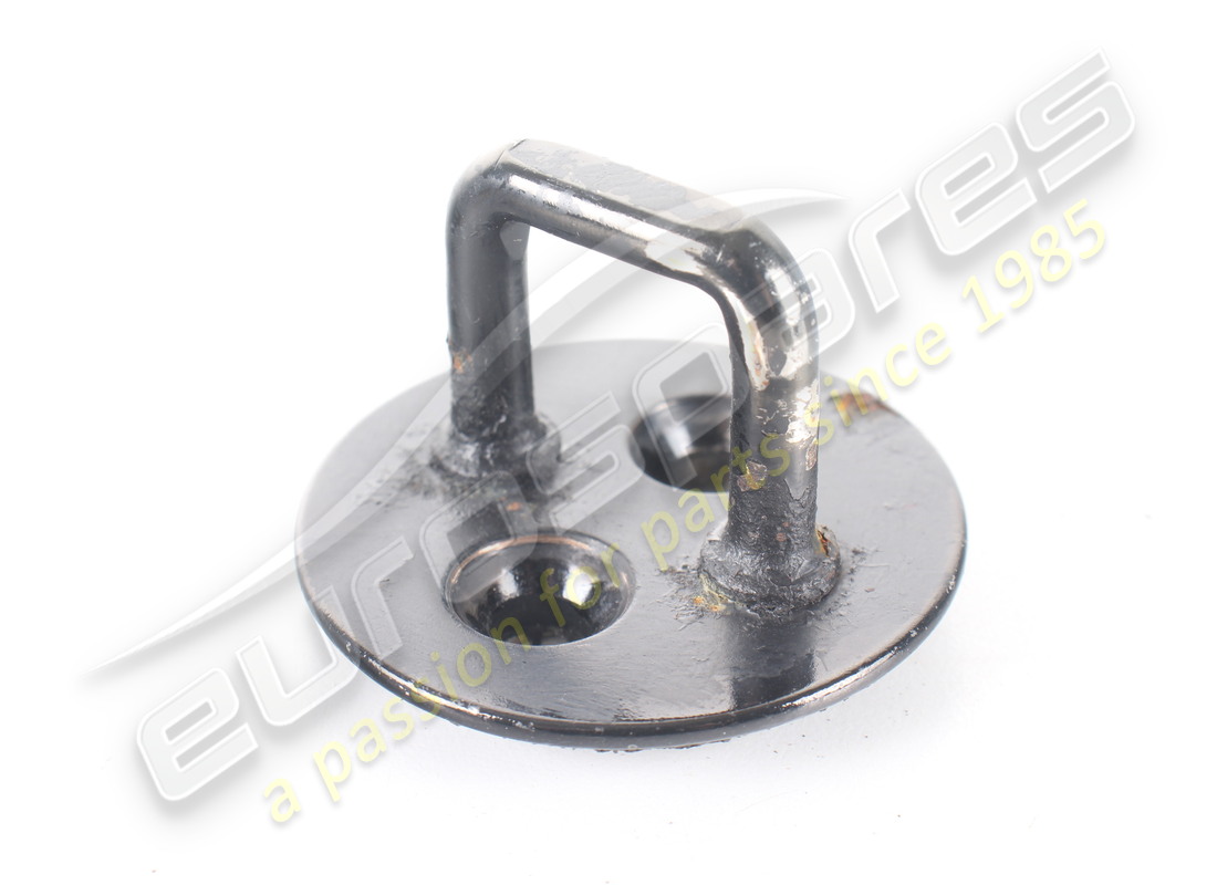 USED Aston Martin STRIKER, DOOR, OFFSET . PART NUMBER 8D33F21982BA (1)