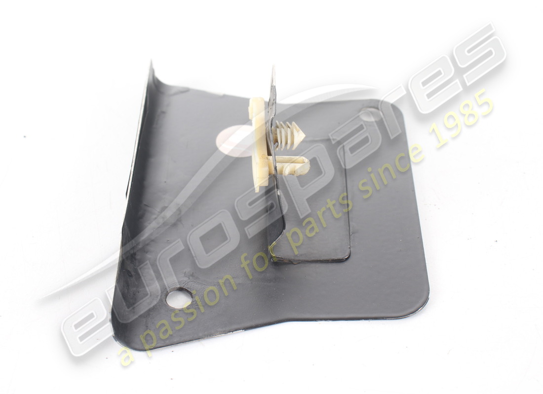 used aston martin cover, plenum, rhd part number 4g43f02285ac (2)