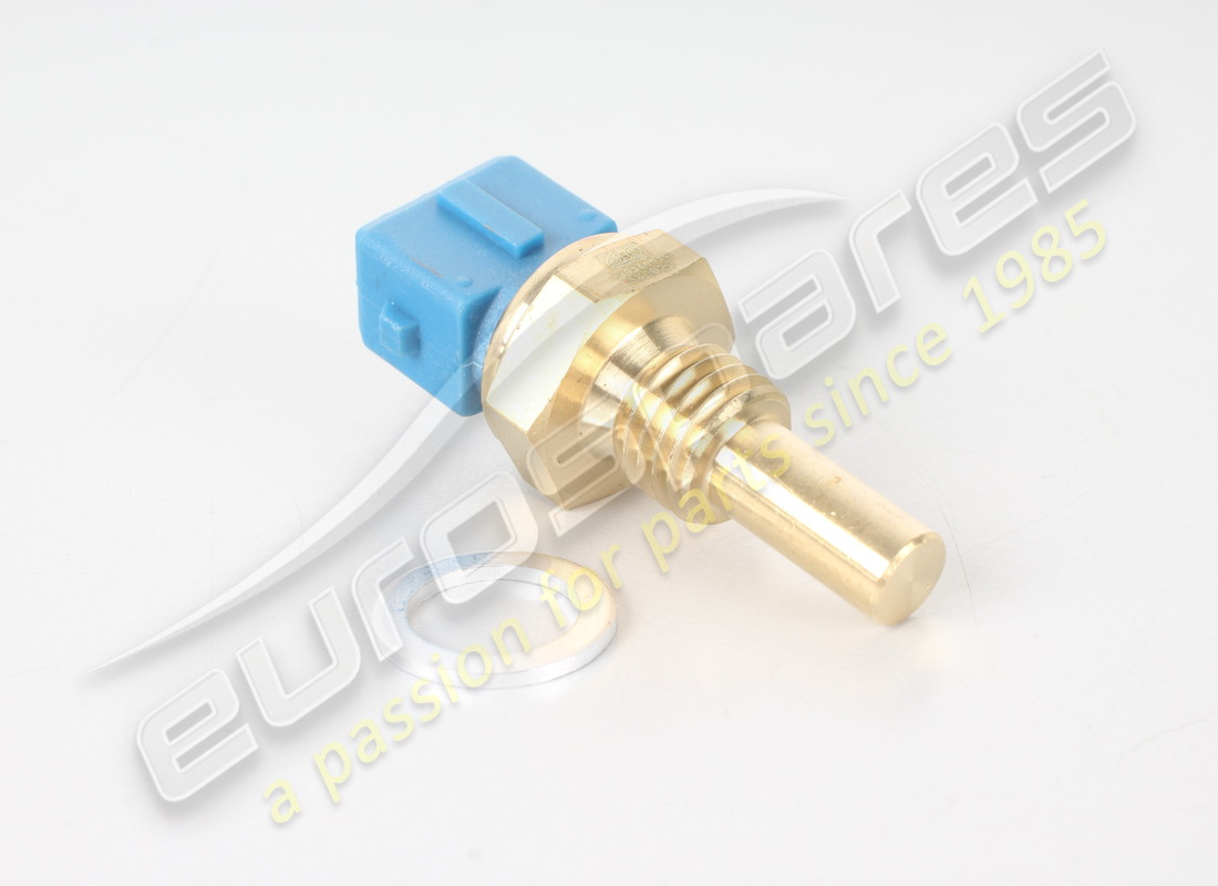 new oe sensor. part number 125769 (1)