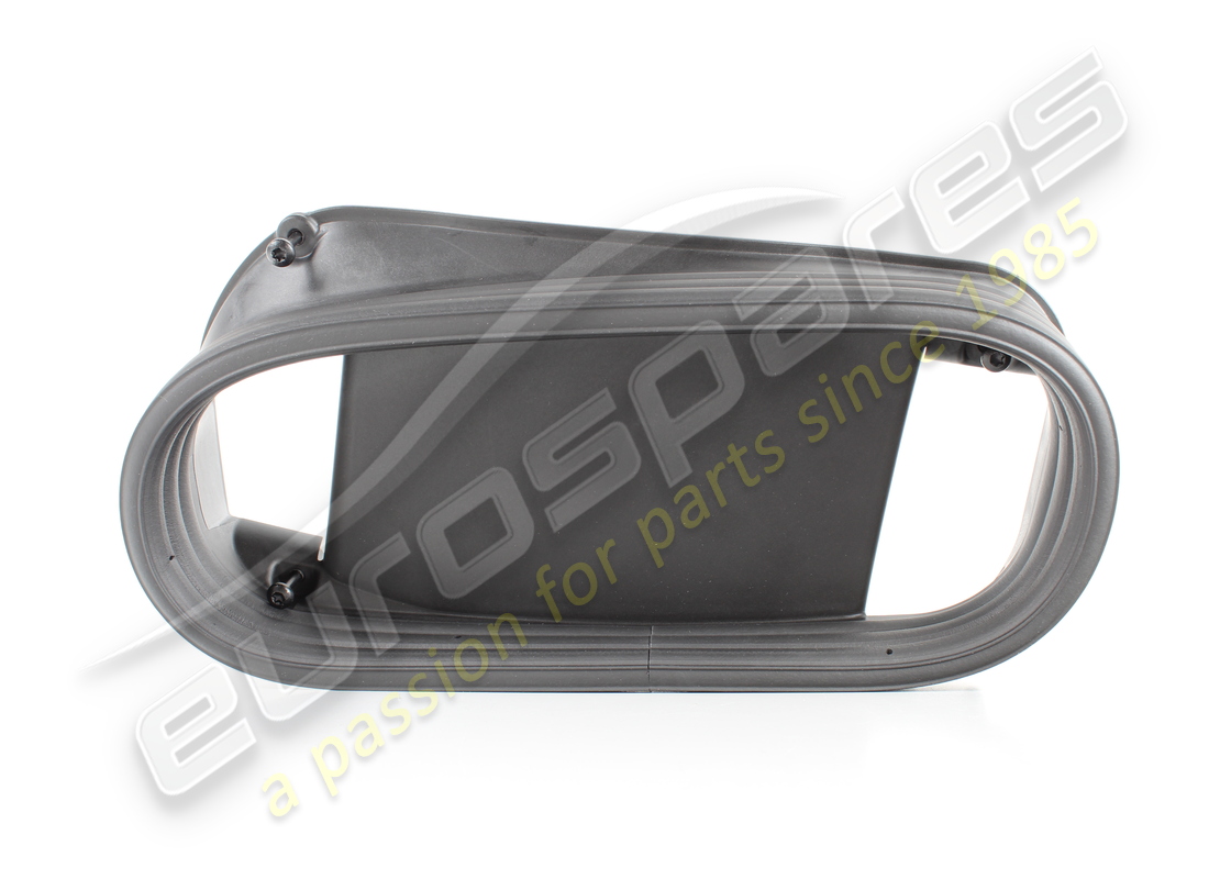 NEW PORSCHE CONNECTION PIECE. PART NUMBER 95B129752N (1) new porsche connection piece. part number 95b129752n (1)