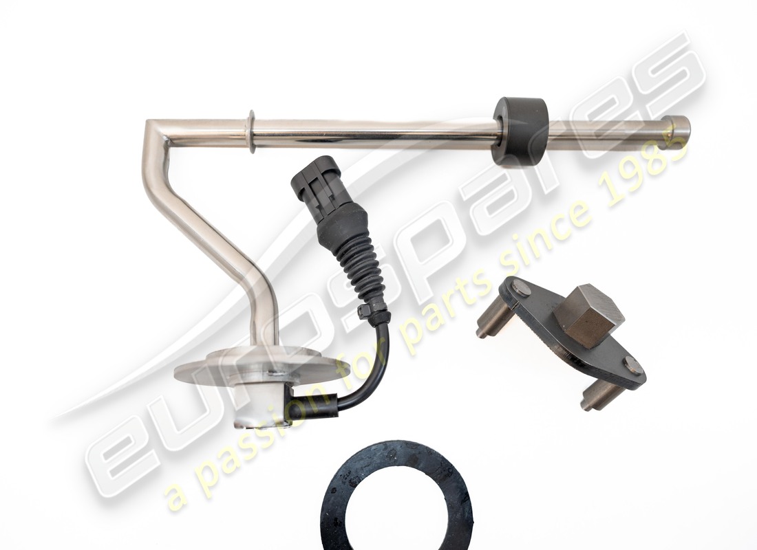 NEW EUROSPARES SENDER UNIT. PART NUMBER 154556 (5) new eurospares sender unit. part number 154556 (5)