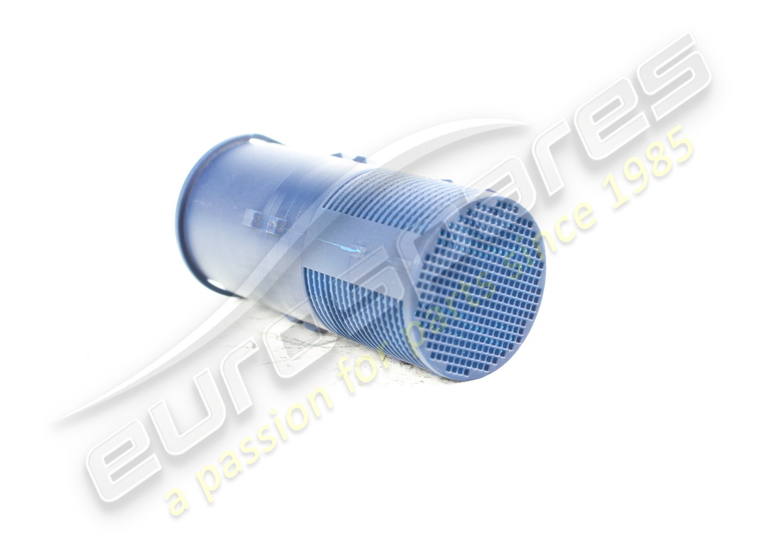 new maserati air filter. part number 675000049 (1)