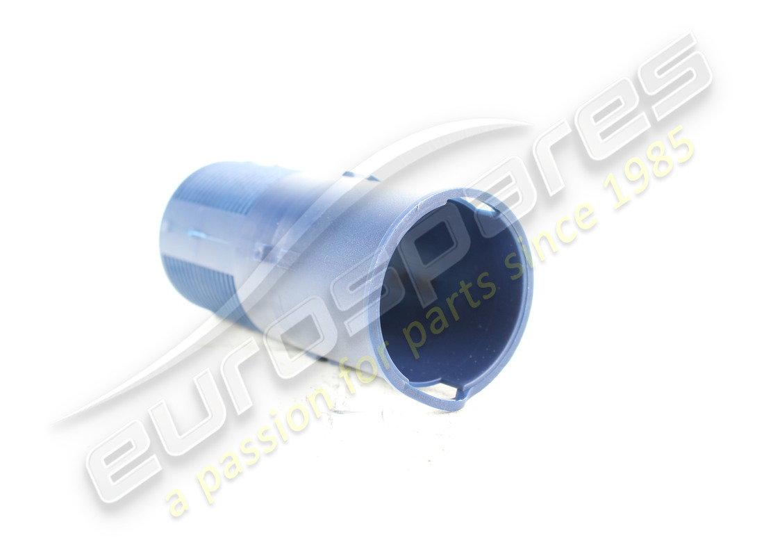new maserati air filter. part number 675000049 (2)