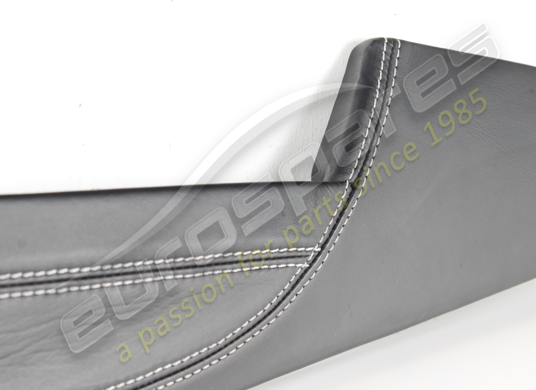 used ferrari esterno tasca porta sx complete. part number 83701200 (2)