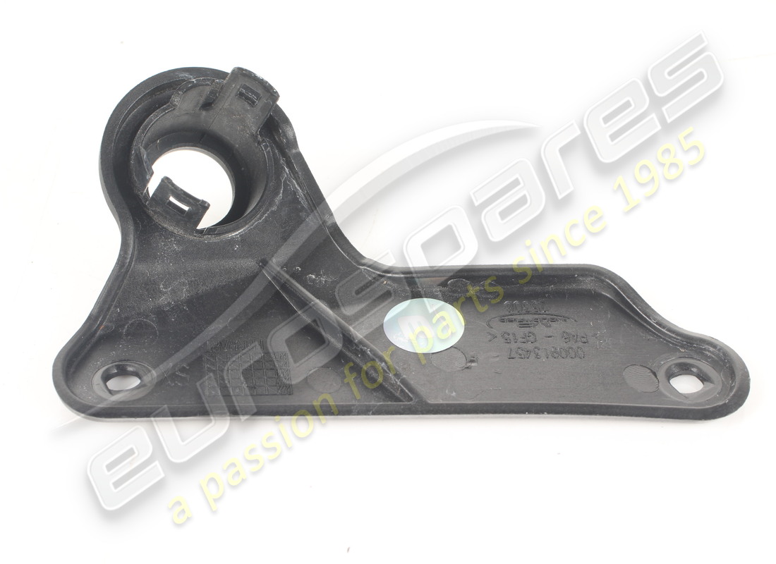 USED FERRARI LH LATERAL PARKING SENSOR MO. PART NUMBER 913457 (3) used ferrari lh lateral parking sensor mo. part number 913457 (3)