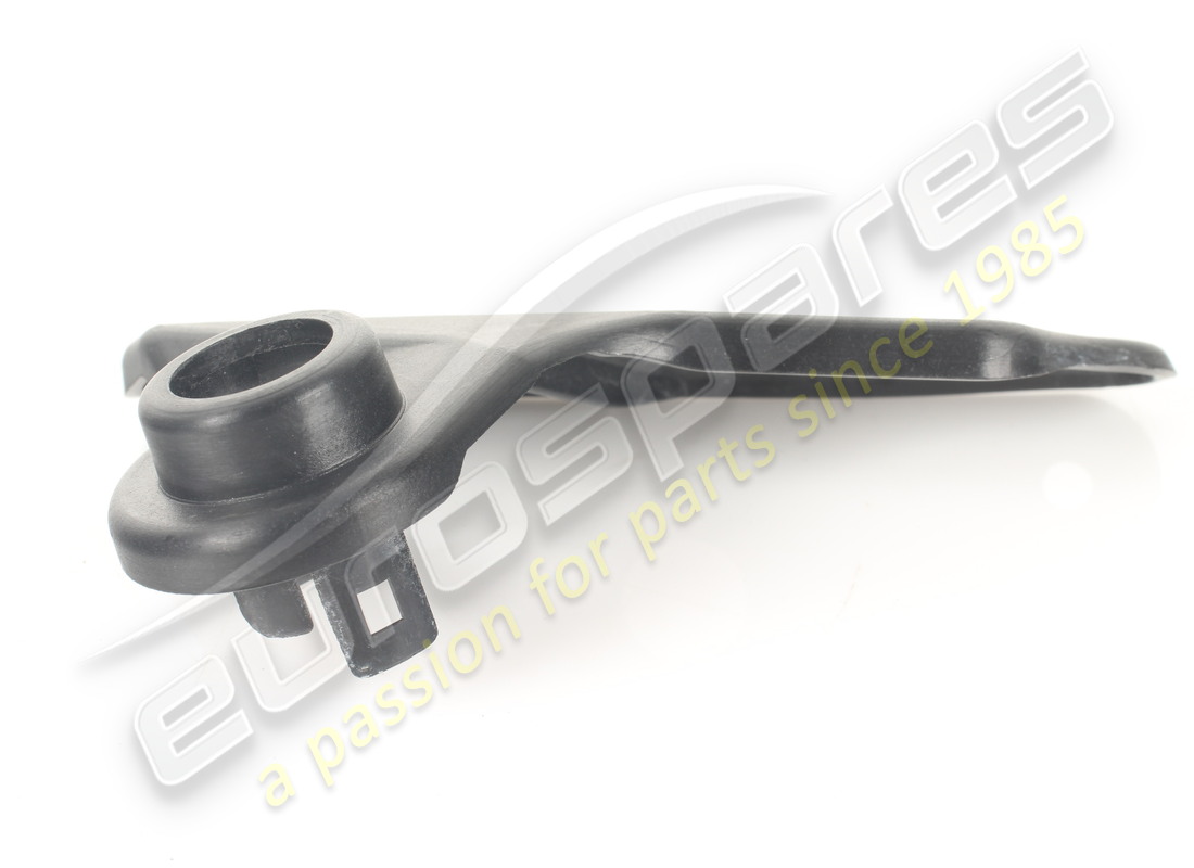 USED FERRARI LH LATERAL PARKING SENSOR MO. PART NUMBER 913457 (2) used ferrari lh lateral parking sensor mo. part number 913457 (2)