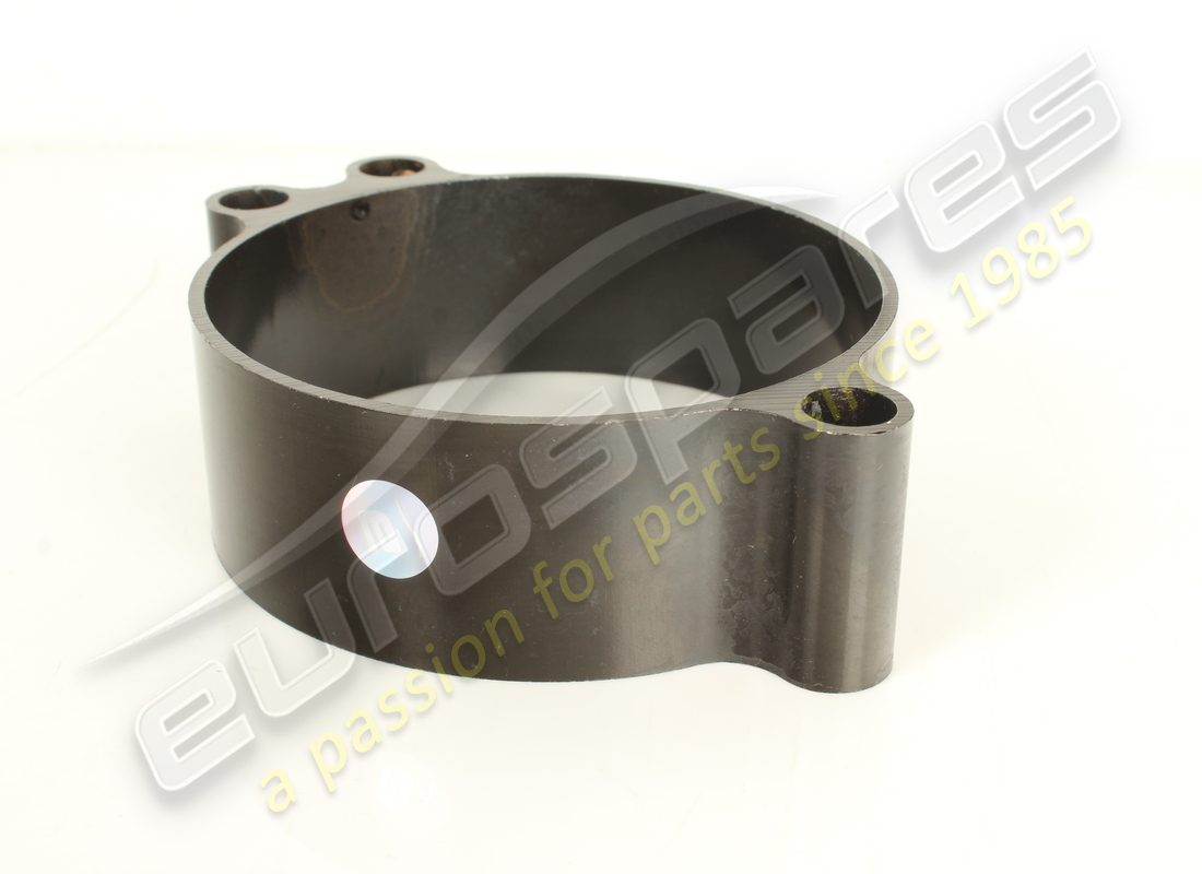 USED Ferrari COLLARINO TAMPONE MOTORE . PART NUMBER 982376 (1)