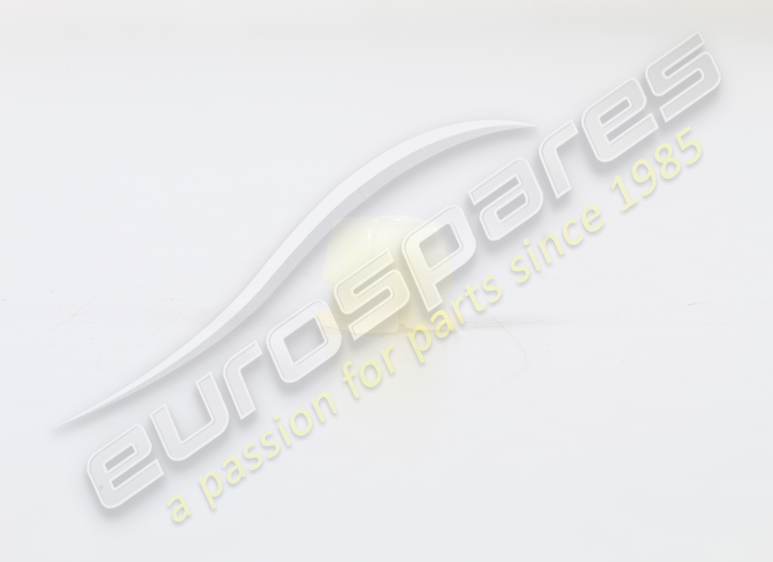 NEW PORSCHE SPEED NUT - B 4,2/4,8. PART NUMBER 99959149840 (1) new porsche speed nut - b 4,2/4,8. part number 99959149840 (1)