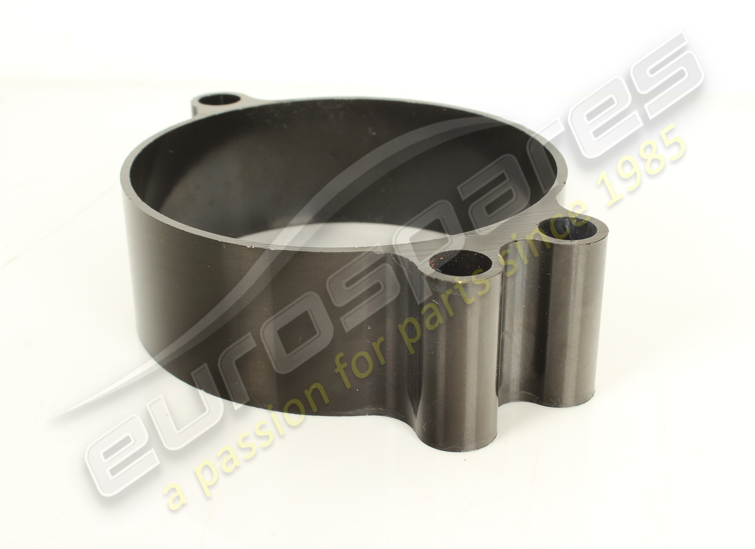 used ferrari collarino tampone motore. part number 982376 (2)